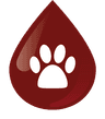 HemoVitae